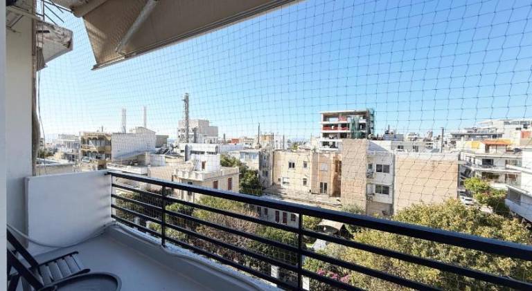 Beautiful holiday apartment | Close to the beach | Pets allowed — photo 5
