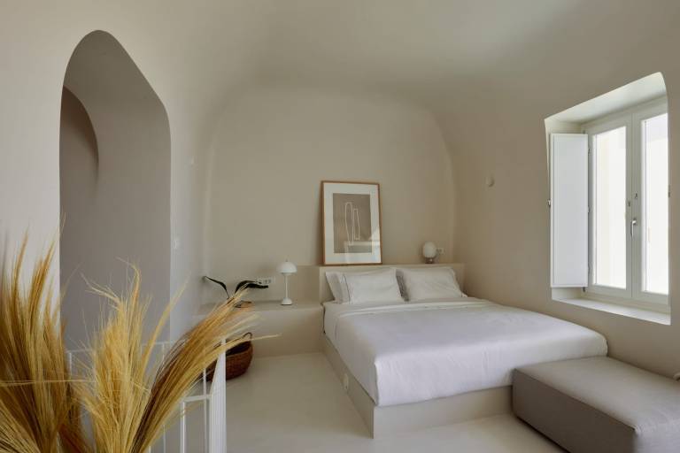 Child-friendly wonderful villa with hot tub & fast internet | Sea view | Dogs allowed — photo 5