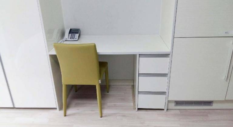 foto15