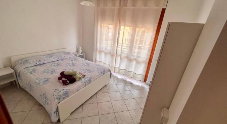 Rental apartment with 1 room for 3 persons in Oristano