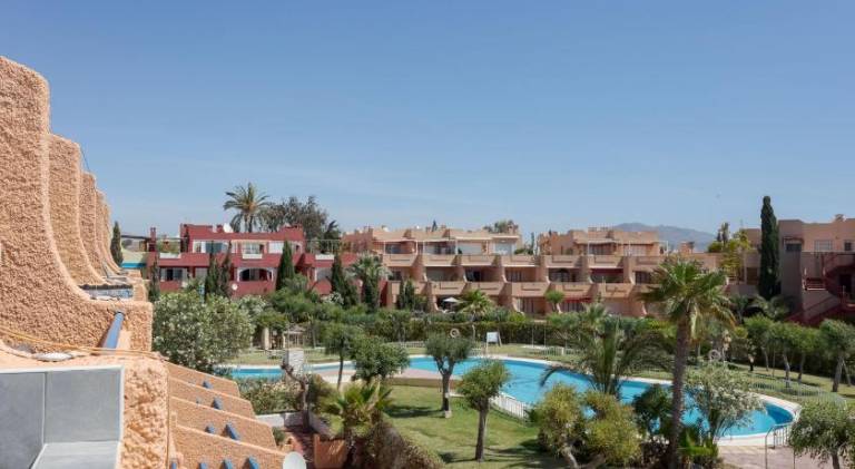Apartment with pool | Beach nearby | Dogs allowed — photo 4