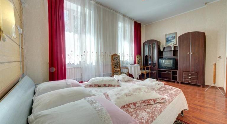 foto15
