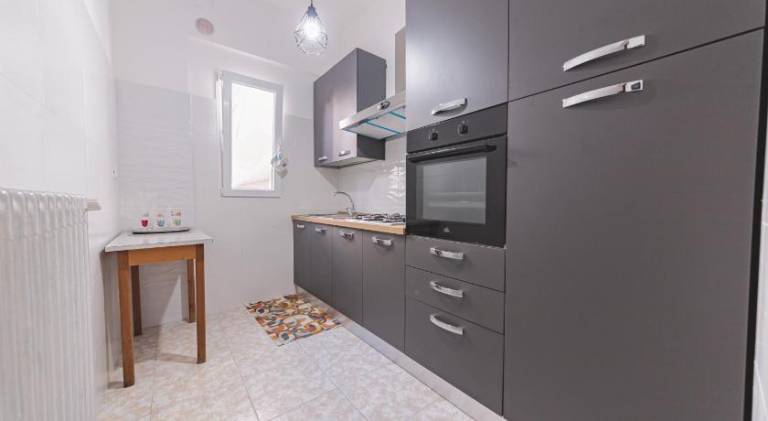 Rental apartment with 3 rooms for 10 persons — photo 3