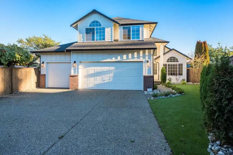 House  Lynnwood