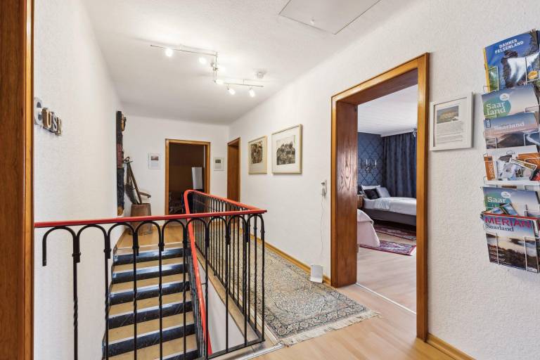 foto12