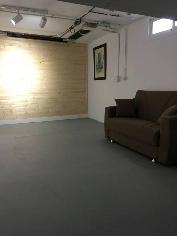 foto7