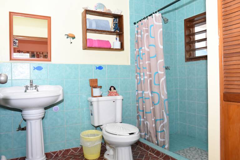 foto10