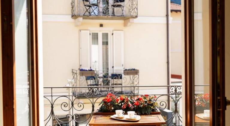 Beautiful rental apartment | Pet-friendly — photo 2