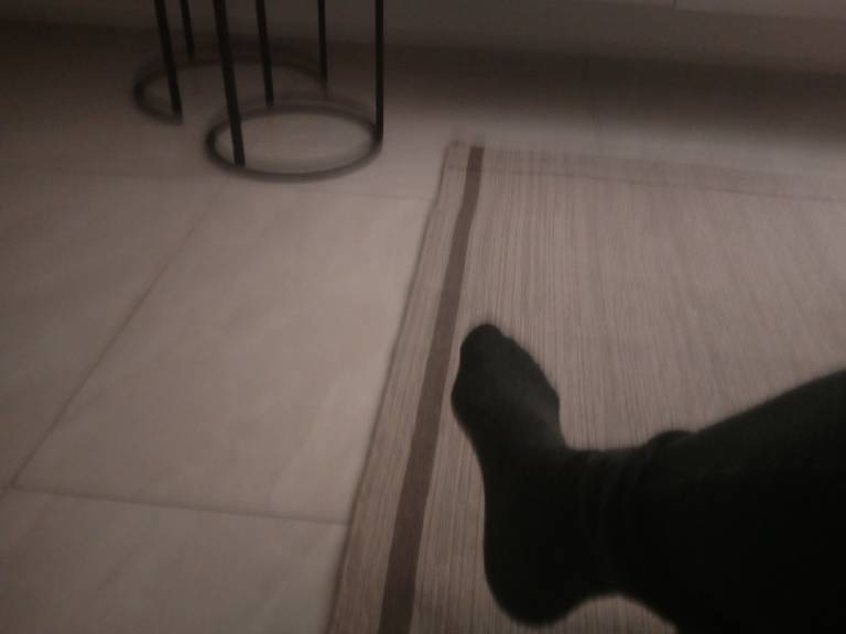 foto13