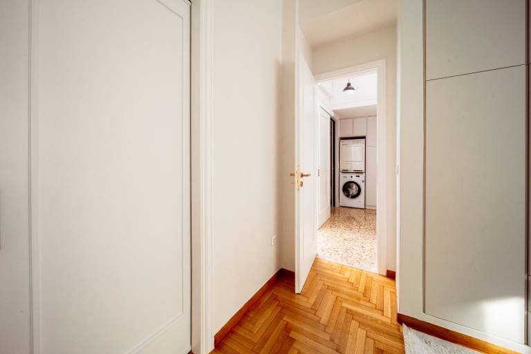 foto36