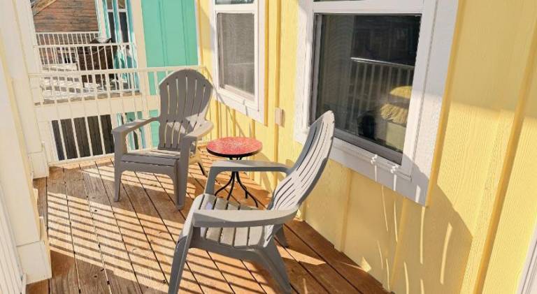 Vacation home | Pet-friendly — photo 5