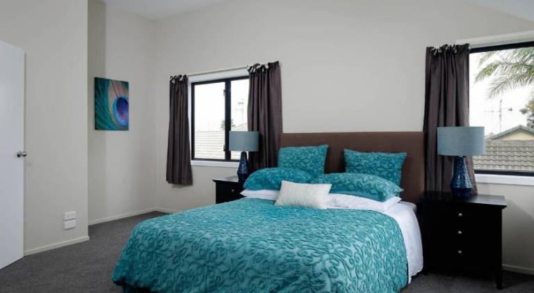 Wonderful vacation home | Pets are welcome — photo 2