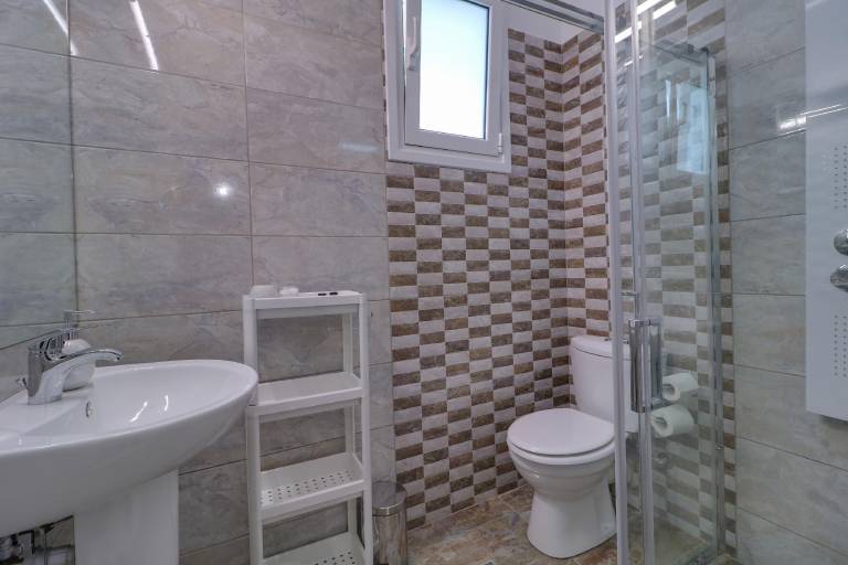 foto49