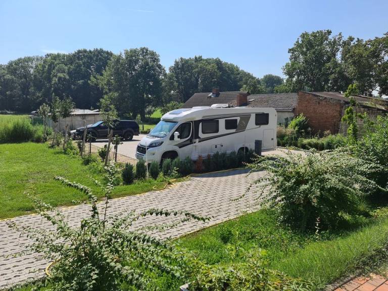 foto14