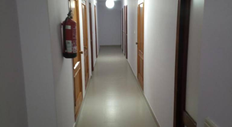 foto16