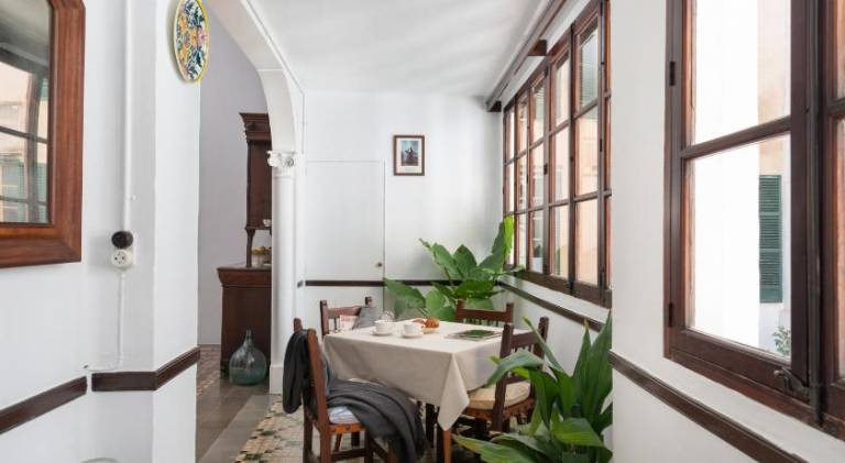 Hostal Pons — photo 3