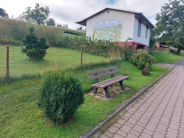foto3