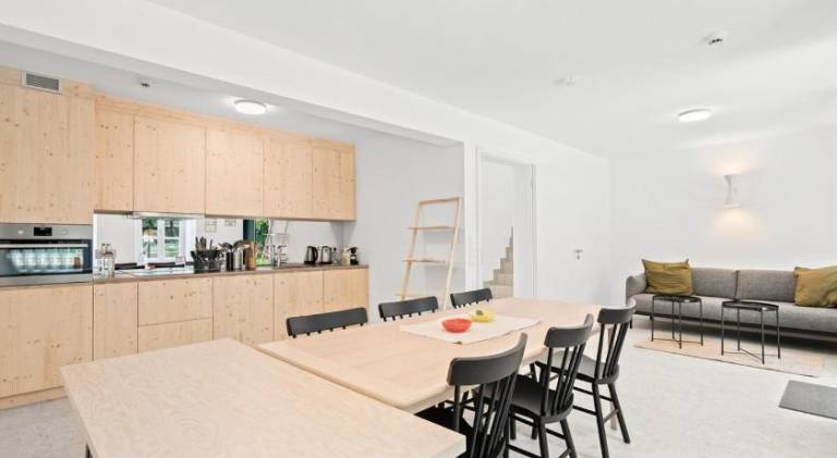 House | Pet-friendly — photo 3
