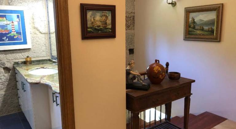 foto17