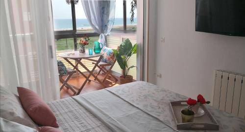Apartamento  Puzol