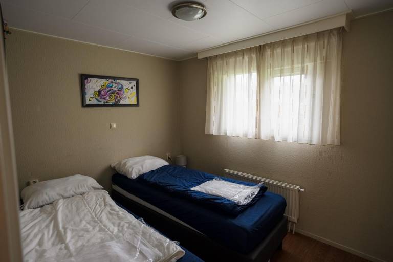 foto7
