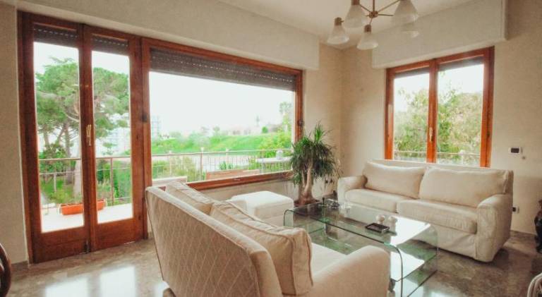 Wonderful rental apartment | Next to the beach | Dogs allowed — photo 2