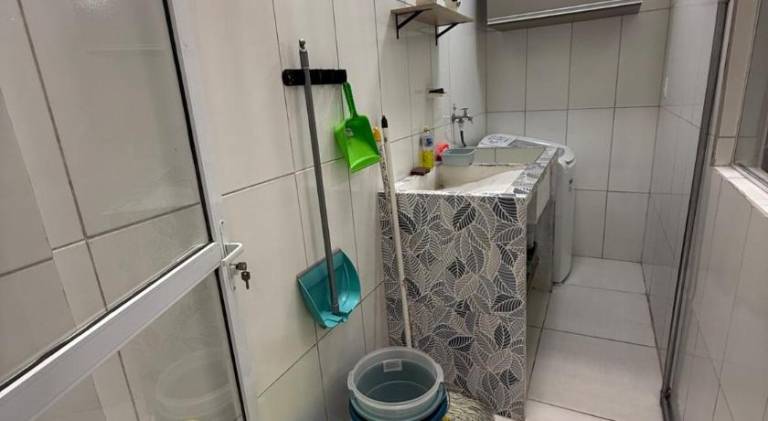 foto13