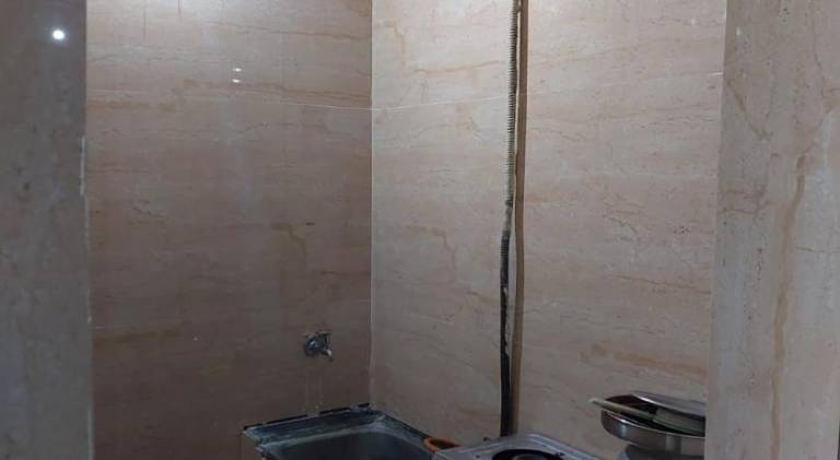 foto16