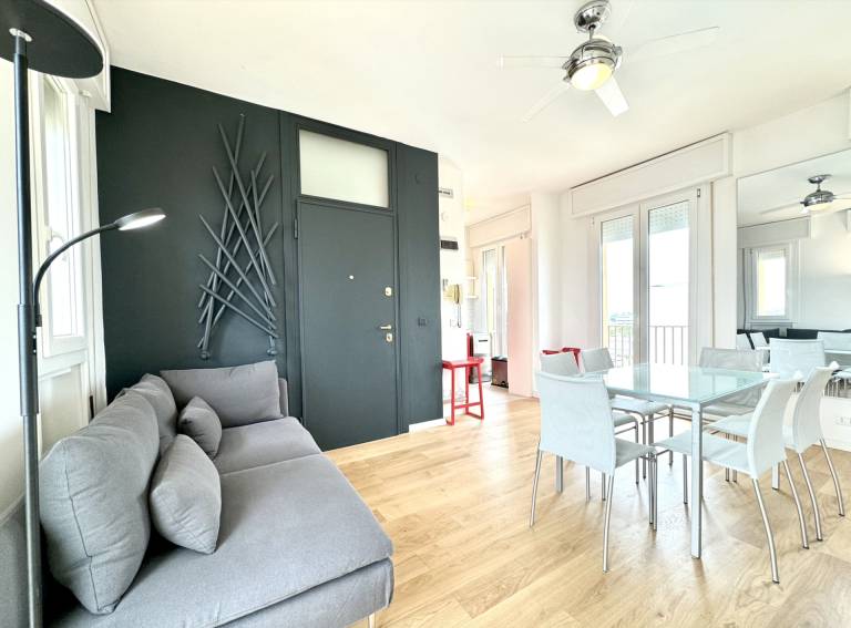 Holiday apartment with patio | Close to the beach | Pets allowed — photo 5