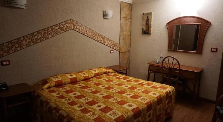 foto40