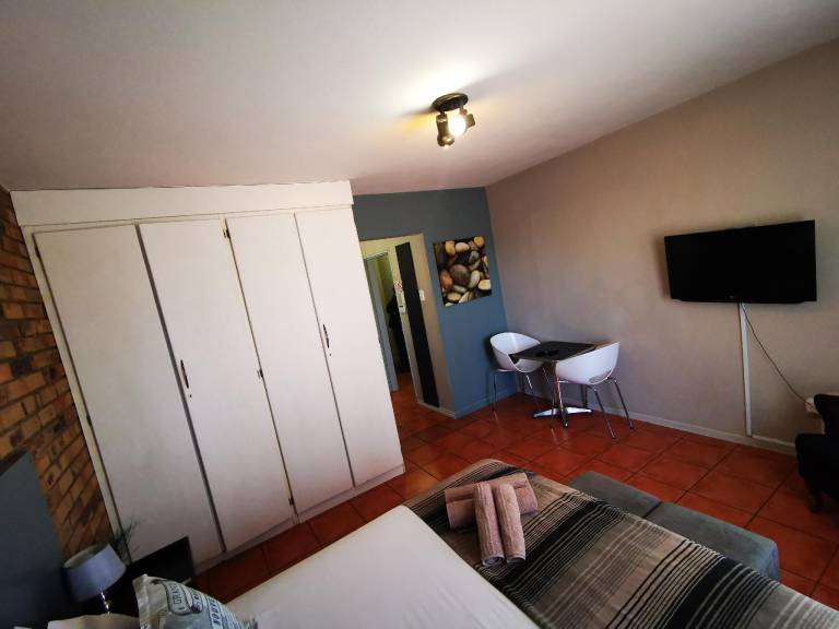 foto20