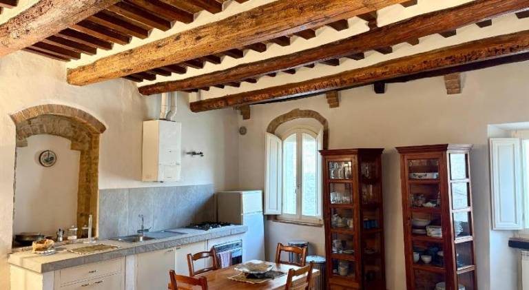Apartment with 1 room for 2 persons — photo 3