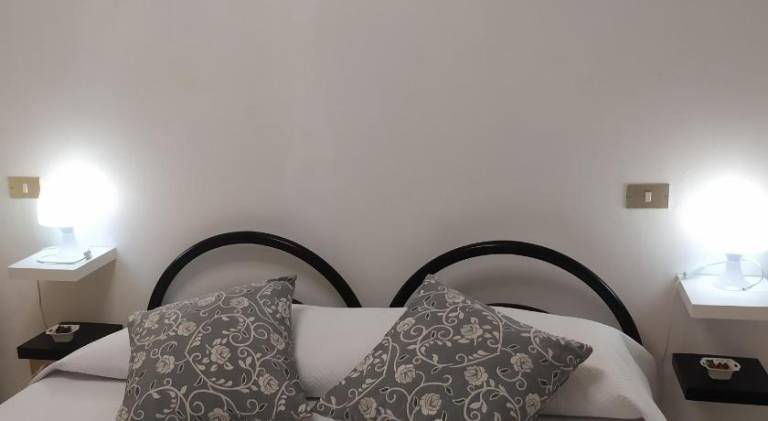 Pleasant holiday apartment | Beach nearby | Pet-friendly in Vernazza