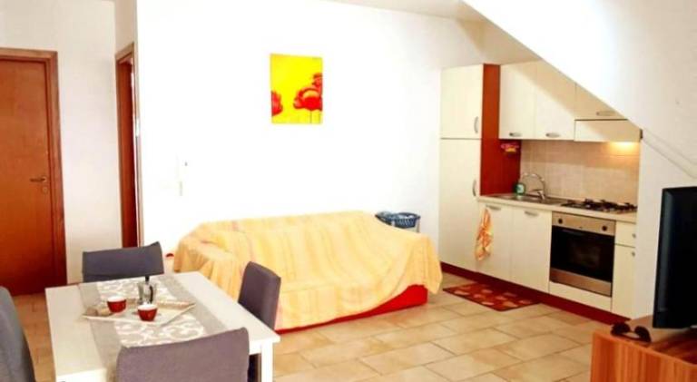Beautiful rental apartment | Dogs allowed — photo 2