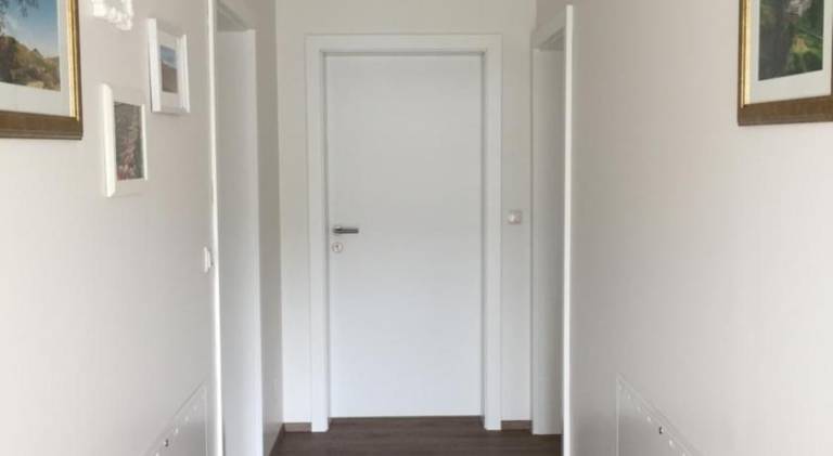 foto41