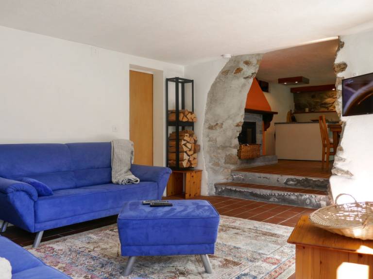 foto10