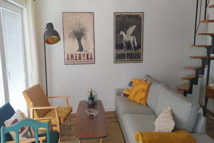 Children-friendly pleasant house with BBQ, garden & jacuzzi | Dogs allowed — photo 2