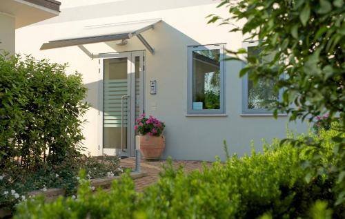 Bed & Breakfast  Oderzo