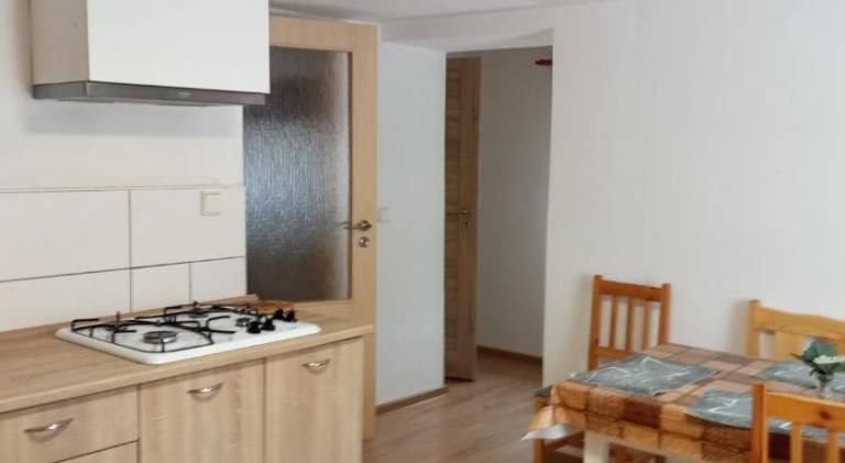 Charming rental apartment with garden, sauna & jacuzzi | Pets are welcome — photo 3