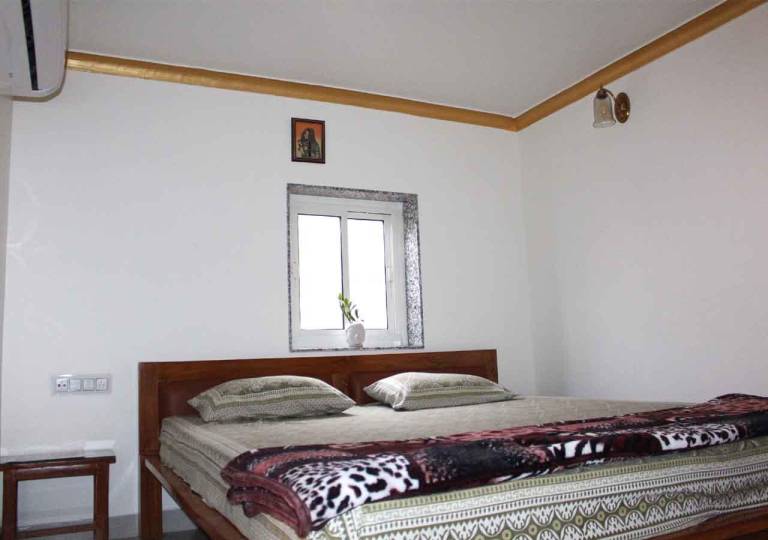 foto35