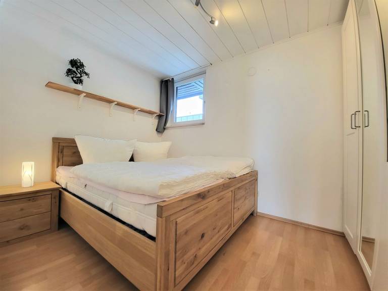 foto7