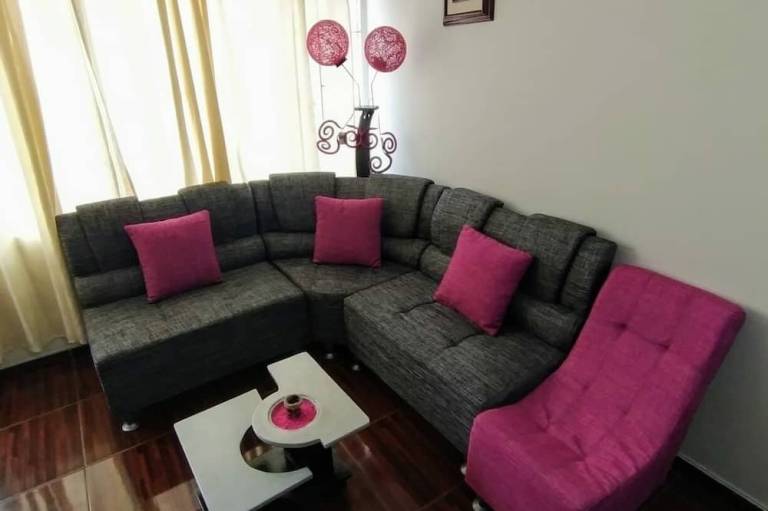 foto8