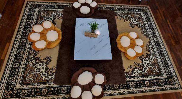 foto6