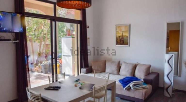 Beautiful holiday apartment | Next to the beach | Pets allowed — photo 2