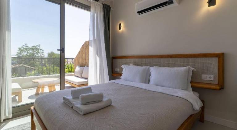 Lovely rental apartment with terrace | Good for workation | Dogs allowed — photo 2
