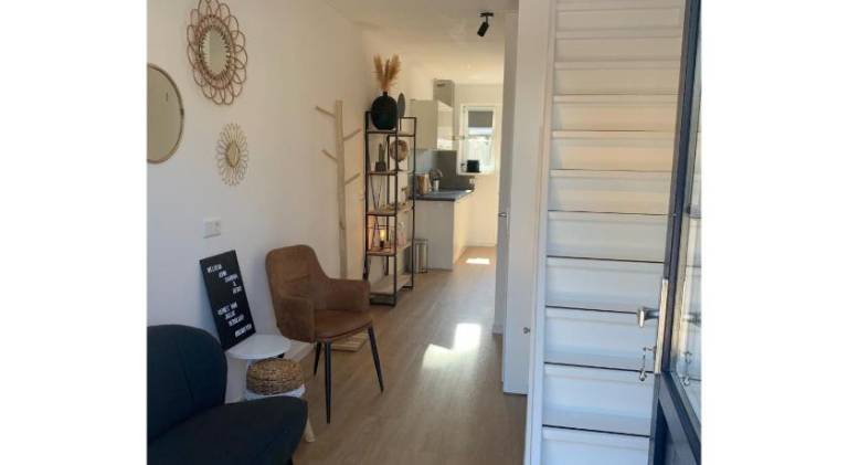 Holiday apartment | Pets allowed — photo 3
