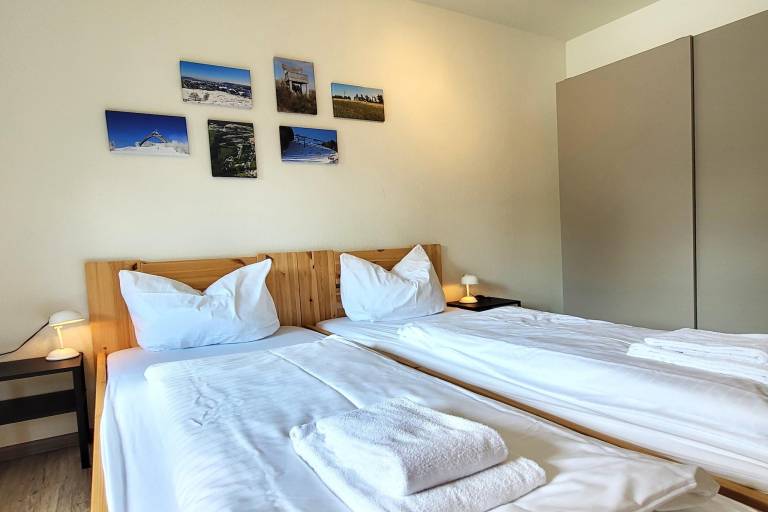 Fully equipped apartment with private pool & sauna | Pet-friendly — photo 3