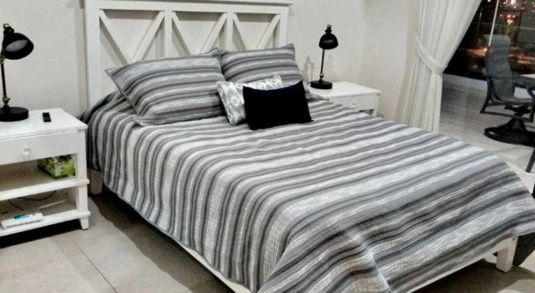 foto32