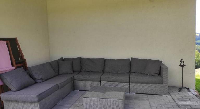 Apartamenty Madzia — photo 3