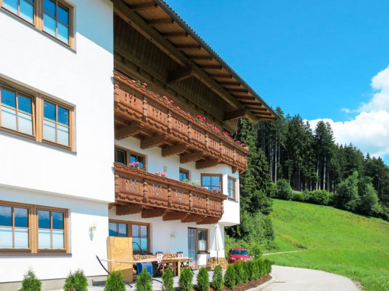 foto2